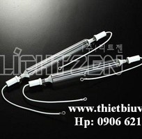 13 Biến Thế UV, Máy Sấy UV, Bóng Đèn UV, Thiết Bị UV cho ngành in và gỗ