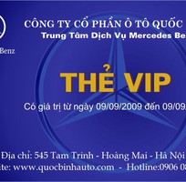 Chuyên sản xuất thẻ tên nhiên viên,  học sinh,  dây đeo thẻ