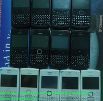 17 Điện thoại cùi bắp,điện thoại chữa cháy giá rẻ và bền nhất Sài Gòn