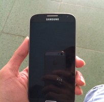 Bán Samsung s4  9500