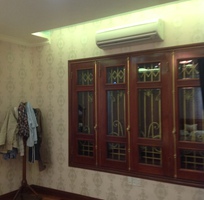 1 Giấy dán tường Hàn Quốc tại Hải Phòng