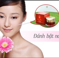 11 PRINCESS WHITE - Dòng mỹ phẩm dưỡng da cao cấp, uy tín chất lượng