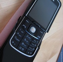 3 Điện thoại Nokia 8600 - Hàng chuẩn giá cả hợp lý..