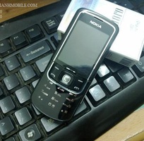 5 Điện thoại Nokia 8600 - Hàng chuẩn giá cả hợp lý..