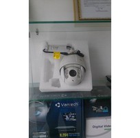 2 Camera giám sát, an ninh, chống trộm giá rẻ