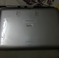 1 Bán máy tính bảng Samsung Galaxy tab 2