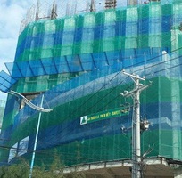 3 Lưới xây dựng tại Hà Nội