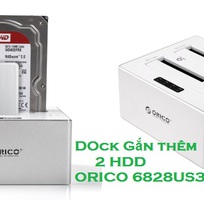 2 Giảm giá SSD khi mua combo SSD   phụ kiện HDD Orico