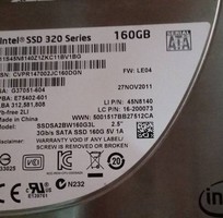 4 Giảm giá SSD khi mua combo SSD   phụ kiện HDD Orico