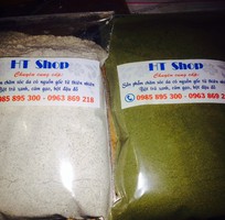 4 HT shop  nơi vẻ đẹp thăng hoa  chuyên cung cấp Sỉ Lẻ bột trà xanh