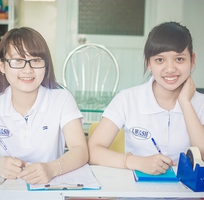 Giặt Ủi Tại Quảng Ngãi - LAUNDRY in Quang Ngai