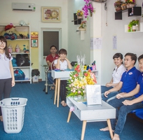 1 Giặt Ủi Tại Quảng Ngãi - LAUNDRY in Quang Ngai