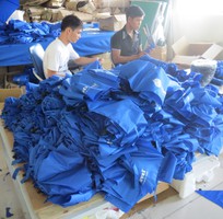 5 Xưởng sản xuất các loại ô dù, ô cầm tay, ô quảng cáo, ô dù quà tặng