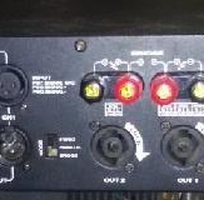 3 Bán cục đẩy LAX D3 của KOREA.