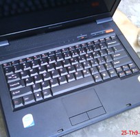 Lenovo 3000 G410