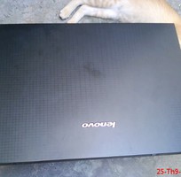 1 Lenovo 3000 G410