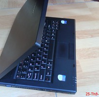 2 Lenovo 3000 G410