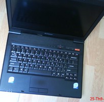 3 Lenovo 3000 G410