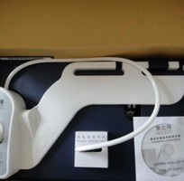 Thiết bị vệ sinh thông minh Bidet
