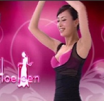 1 Áo Tạo hình Magic