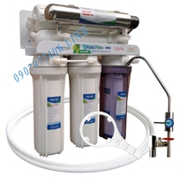 Máy lọc nước Europura