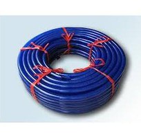 Ống nước PVC