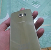 Ban galaxy S6 hang dai loan loai 1