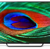 4k , Smart tv , 49inch , TV Sony 49X8000 Giá Nhập