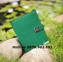 6 Sổ Da I Xưởng Sản Xuất Sổ Da I Mẫu Sổ Da Đẹp