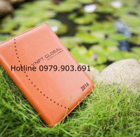 8 Sổ Da I Xưởng Sản Xuất Sổ Da I Mẫu Sổ Da Đẹp