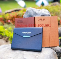 9 Sổ Da I Xưởng Sản Xuất Sổ Da I Mẫu Sổ Da Đẹp