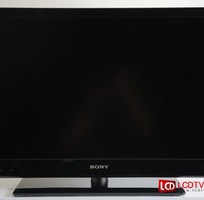 3 Bán tivi led sony 32 inh cực đẹp