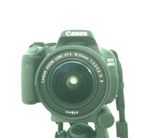2 Cần bán Canon 600D