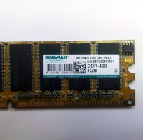 2 Ram DDR1 bus 400  PC3200 , dùng để nâng cấp PC cũ, Giá Rẻ 80K
