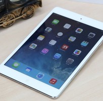 Bán IPAD mini Trắng Full box .Giá 5t5