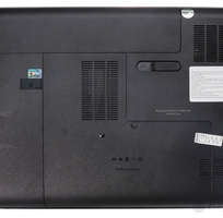 2 Cần bán laotop HP Pavilion G4