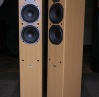 3 Loa JBL 4312-LX1000-Lx800- Lx500-TLX180-Jbl 4800-JbL tx20-AR410-AR 2.01-TANNOY