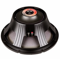 1 Bass Paudio P180/2242