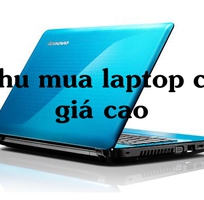 4 Cần bán sony vaio PCG 71311w i5 giá 6tr5