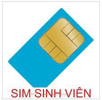 Sim sinh viên vina 80 re nhat