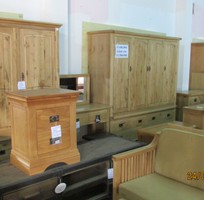 9 Cần thanh lý đỗ gỗ nội thất giá rẻ
