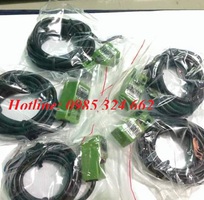 5 Quấn motor spindle, quan dau phay go, sua chua dau phay go.