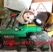 6 Quấn motor spindle, quan dau phay go, sua chua dau phay go.