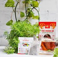15 Tìm nhà phân phối trà hoàng đế sản phẩm cung đình huế