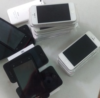 3 Iphone 5 trắng 4600.