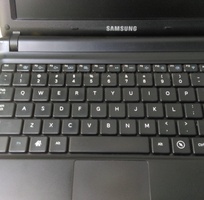 3 Cần bán laptop samsung mini 10inch nguyên zin, moi 98%