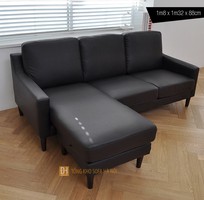 Sofa giá rẻ