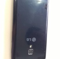 Điện thoại LG Optimus L7 II P713 giá 1triệu100k