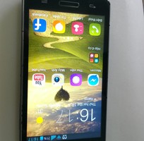 1 Điện thoại LG Optimus L7 II P713 giá 1triệu100k