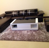 3 Sofa Góc Phòng Khách Đẹp - Rẻ - Uy tín - Chất Lượng. Nhận Đặt Theo Thiết Kế